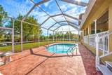 17236 Castleview Drive - Photo 22