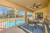 17236 Castleview Drive - Photo 23