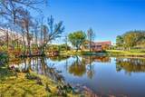 17236 Castleview Drive - Photo 24