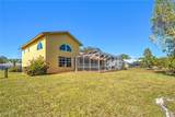 17236 Castleview Drive - Photo 25