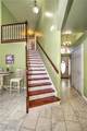 17236 Castleview Drive - Photo 5