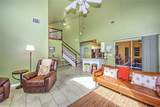 17236 Castleview Drive - Photo 6
