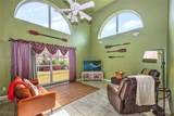17236 Castleview Drive - Photo 7