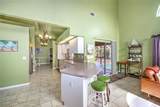 17236 Castleview Drive - Photo 8
