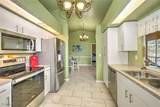 17236 Castleview Drive - Photo 9