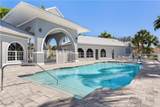 16800 Colony Lakes Boulevard - Photo 10