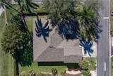 16800 Colony Lakes Boulevard - Photo 15