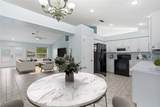 2803 34th Terrace - Photo 10