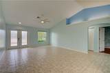 2803 34th Terrace - Photo 11