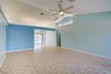 2803 34th Terrace - Photo 12