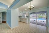 2803 34th Terrace - Photo 13