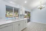 2803 34th Terrace - Photo 14