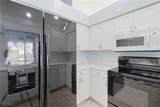 2803 34th Terrace - Photo 15
