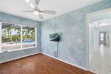 2803 34th Terrace - Photo 16