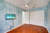 2803 34th Terrace - Photo 17