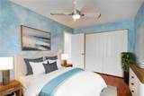 2803 34th Terrace - Photo 18