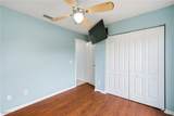2803 34th Terrace - Photo 19