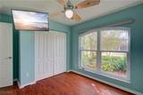 2803 34th Terrace - Photo 20