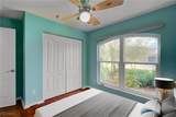 2803 34th Terrace - Photo 21