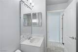 2803 34th Terrace - Photo 22