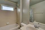 2803 34th Terrace - Photo 23