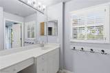 2803 34th Terrace - Photo 24