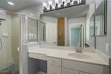 2803 34th Terrace - Photo 25