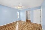 2803 34th Terrace - Photo 26