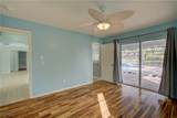 2803 34th Terrace - Photo 27