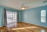 2803 34th Terrace - Photo 28