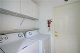 2803 34th Terrace - Photo 30