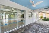 2803 34th Terrace - Photo 31
