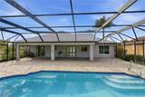 2803 34th Terrace - Photo 35