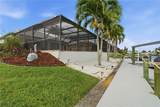 2803 34th Terrace - Photo 36