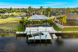 2803 34th Terrace - Photo 40