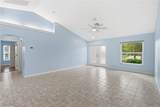 2803 34th Terrace - Photo 5