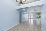 2803 34th Terrace - Photo 7