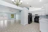 2803 34th Terrace - Photo 9
