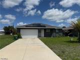 30030 Red Pine Road - Photo 1