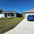 30030 Red Pine Road - Photo 2