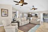 1818 Cherie Lane - Photo 10