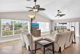 1818 Cherie Lane - Photo 11