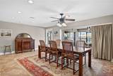 1818 Cherie Lane - Photo 12