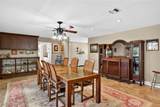 1818 Cherie Lane - Photo 13