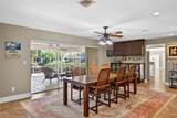 1818 Cherie Lane - Photo 14
