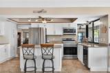 1818 Cherie Lane - Photo 15