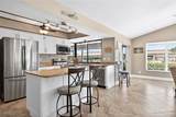 1818 Cherie Lane - Photo 16