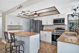 1818 Cherie Lane - Photo 17