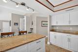 1818 Cherie Lane - Photo 18