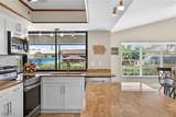 1818 Cherie Lane - Photo 19